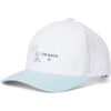 TravisMathew Full Send Feb | Hats -Daily Wear Shop 61z6ynhrY7L. AC SR736920