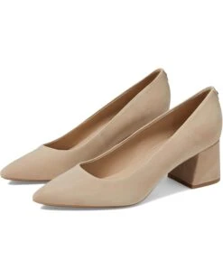 Calvin Klein Lenott | Heels -Daily Wear Shop 61z7LZkdL. AC SR736920