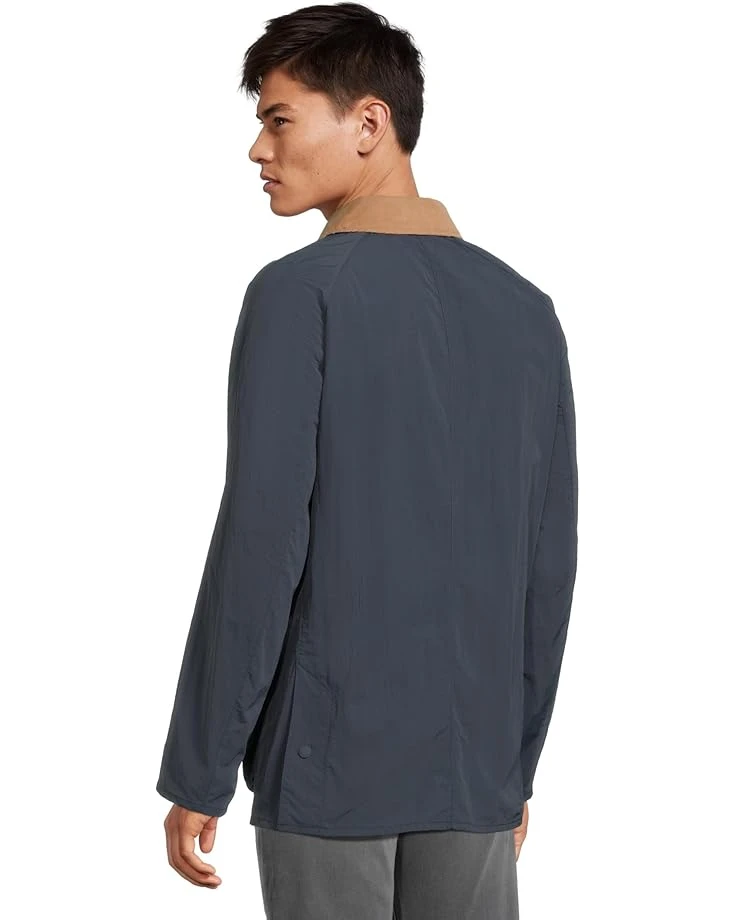 Barbour Ashby Showerproof Jacket | Coats & Outerwear 5 Barbour Ashby Showerproof Jacket | Coats & Outerwear - Image 3