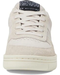 AllSaints Vix Suede Sneaker | Sneakers & Athletic Shoes -Daily Wear Shop 61z85bSLV5L. AC SR736920