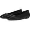 ECCO Margot Plain Ballerina Flat | Flats -Daily Wear Shop 61z88Xv1pOL. AC SR736920