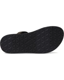 Teva Original Universal | Sandals -Daily Wear Shop 61z8J3MsZfL. AC SR736920