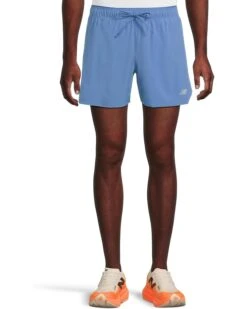 New Balance RC Short 5" | Shorts -Daily Wear Shop 61z8iWKWcKL. AC SR736920