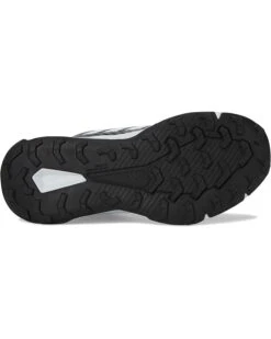 adidas Outdoor Terrex Tracefinder 2 Trail Running Shoes | Sneakers & Athletic Shoes -Daily Wear Shop 61z917h4JL. AC SR736920