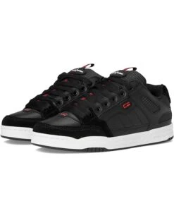 Globe Tilt Prime | Sneakers & Athletic Shoes