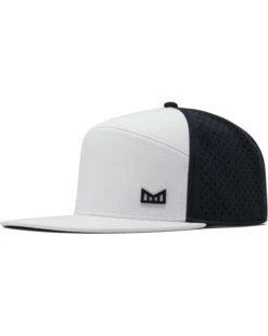 melin Hydro Trenches Icon | Hats -Daily Wear Shop 61zAv 68aXL. AC SR736920
