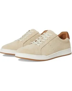johnnie-O Topspin Oxford | Sneakers & Athletic Shoes -Daily Wear Shop 61zB0FRaoFL. AC SR736920