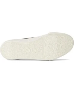 Blowfish Malibu Shade | Sneakers & Athletic Shoes -Daily Wear Shop 61zB2BenecL. AC SR736920