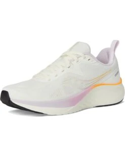 Saucony Lancer 3 | Sneakers & Athletic Shoes -Daily Wear Shop 61zB4IyukBL. AC SR736920