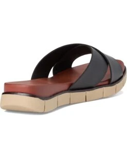 MIA Elissa | Sandals -Daily Wear Shop 61zBT8NpkiL. AC SR736920