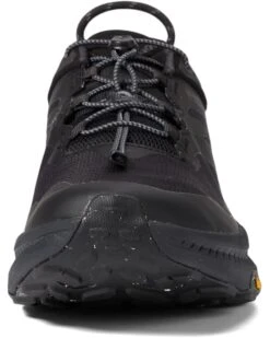 Hoka Transport GORE-TEX® | Sneakers & Athletic Shoes 13 Hoka Transport GORE-TEX® | Sneakers & Athletic Shoes -Daily Wear Shop 61zCCOdx7yL. AC SR736920