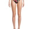 Tommy Bahama Lily Cat Rev Hipster | Swimwear -Daily Wear Shop 61zCXaEOSIL. AC SR736920
