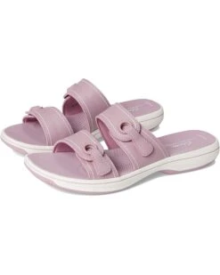 Clarks Breeze Maye | Sandals 32 Clarks Breeze Maye | Sandals -Daily Wear Shop 61zDR4mwQgL. AC SR736920