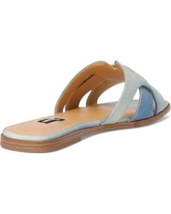 Nine West Germani | Sandals -Daily Wear Shop 61zDtgt9xJL. AC SR736920