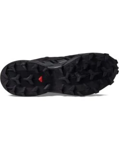 Salomon Speedcross 6 GTX® | Sneakers & Athletic Shoes -Daily Wear Shop 61zEfWJqaaL. AC SR736920