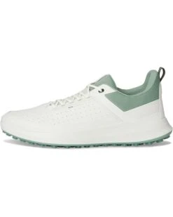 ECCO Golf Core Lace Waterproof Golf Shoe | Sneakers & Athletic Shoes -Daily Wear Shop 61zEx2WdawL. AC SR736920