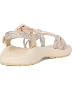 Chaco ZX2 Cloud | Sandals -Daily Wear Shop 61zFrta5V6L. AC SR736920