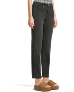 Levi's® Womens 314 Shaping Straight Pieced | Jeans -Daily Wear Shop 61zG1bpJtaL. AC SR736920