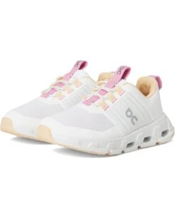 On Kids Cloudswift Kids (Little Kid) | Sneakers & Athletic Shoes