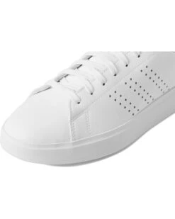 adidas Advantage 2.0 | Sneakers & Athletic Shoes -Daily Wear Shop 61zGE7e5K6L. AC SR736920