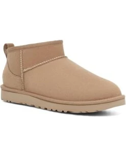 UGG Classic Ultra Mini | Boots -Daily Wear Shop 61zH6toeFsL. AC SR736920