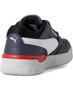 PUMA Kids Rebound Layup Lo (Little Kid) | Sneakers & Athletic Shoes -Daily Wear Shop 61zHK TatML. AC SR736920