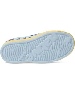 Native Shoes Kids Jefferson Print (Little Kid/Big Kid) | Sneakers & Athletic Shoes -Daily Wear Shop 61zI25QFSiL. AC SR736920