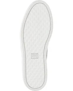 Frye Astor Low Lace Court | Sneakers & Athletic Shoes -Daily Wear Shop 61zIQbljE8L. AC SR736920