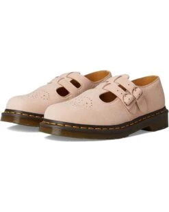 Dr. Martens 8065 Mary Jane | Flats -Daily Wear Shop 61zJ0BFmpVL. AC SR736920