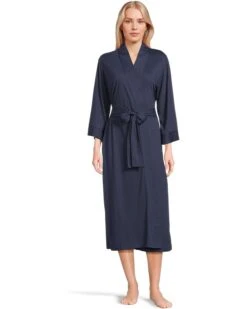 N by Natori Congo Robe | Sleepwear 12 N by Natori Congo Robe | Sleepwear -Daily Wear Shop 61zJQTP2FNL. AC SR736920