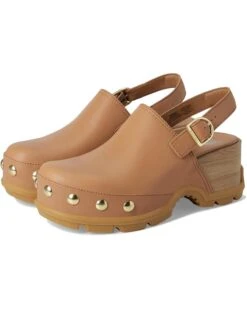 SOREL Roam’N Clog™ Rvt | Clogs -Daily Wear Shop 61zJaUzDLtL. AC SR736920