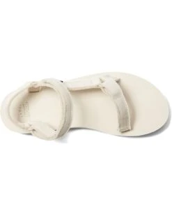 Teva Midform Universal Canvas | Sandals 11 Teva Midform Universal Canvas | Sandals -Daily Wear Shop 61zJc3xVdbL. AC SR736920