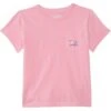 Vineyard Vines Kids Girls' Unicorn Whale Short Sleeve (Toddler/Little Kid/Big Kid) | Shirts & Tops 2 Vineyard Vines Kids Girls' Unicorn Whale Short Sleeve (Toddler/Little Kid/Big Kid) | Shirts & Tops -Daily Wear Shop 61zJjp1SmtL. AC SR736920