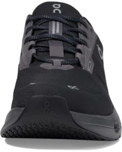 On Cloudrunner 2 Waterproof | Sneakers & Athletic Shoes 13 On Cloudrunner 2 Waterproof | Sneakers & Athletic Shoes -Daily Wear Shop 61zJspH1 GL. AC SR736920