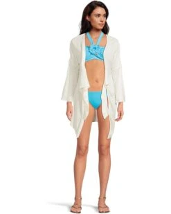 BECCA Garden Of Eden Adela Hipster Bottom | Swimwear -Daily Wear Shop 61zMQEZbbtL. AC SR736920