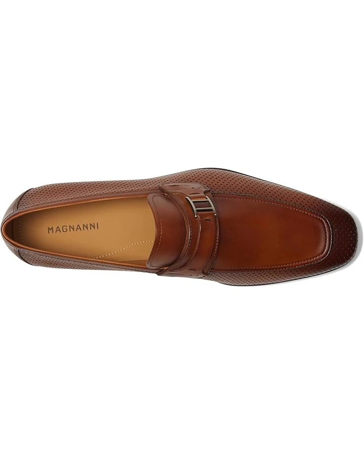 Magnanni Salas | Loafers 4 Magnanni Salas | Loafers - Image 2