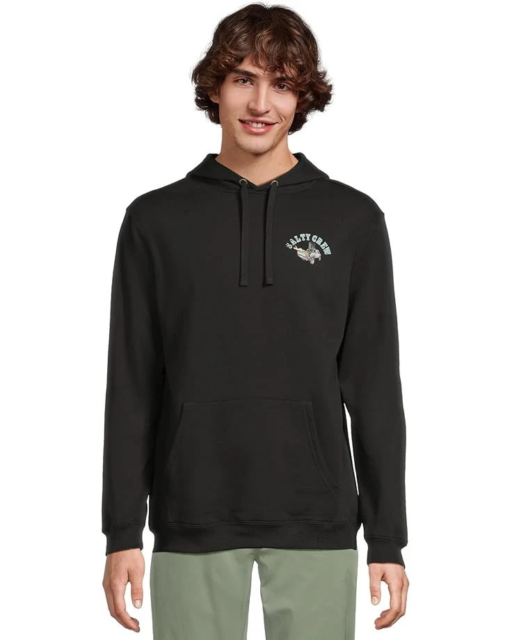 Salty Crew Lifted Fleece | Hoodies & Sweatshirts 3 Salty Crew Lifted Fleece | Hoodies & Sweatshirts