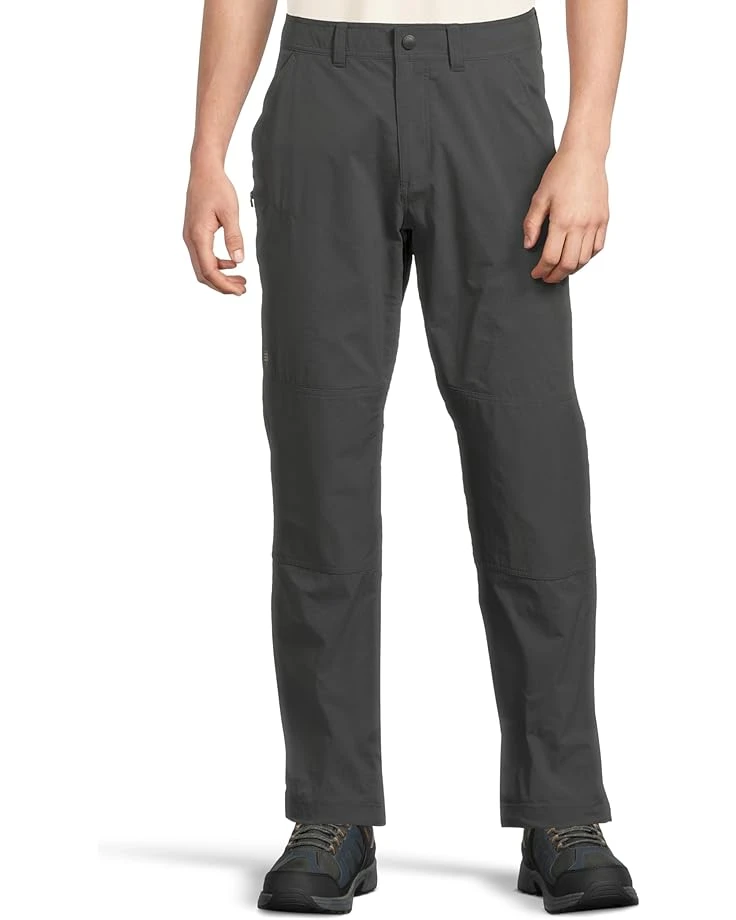 Royal Robbins Wilder Pants 3 Royal Robbins Wilder Pants