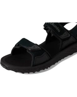 Columbia Konos Hiker 2-Strap | Sandals -Daily Wear Shop 61zOjAuCEVL. AC SR736920