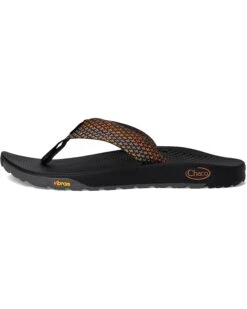 Chaco Rapid Pro Flip | Sandals 13 Chaco Rapid Pro Flip | Sandals -Daily Wear Shop 61zPHst13xL. AC SR736920