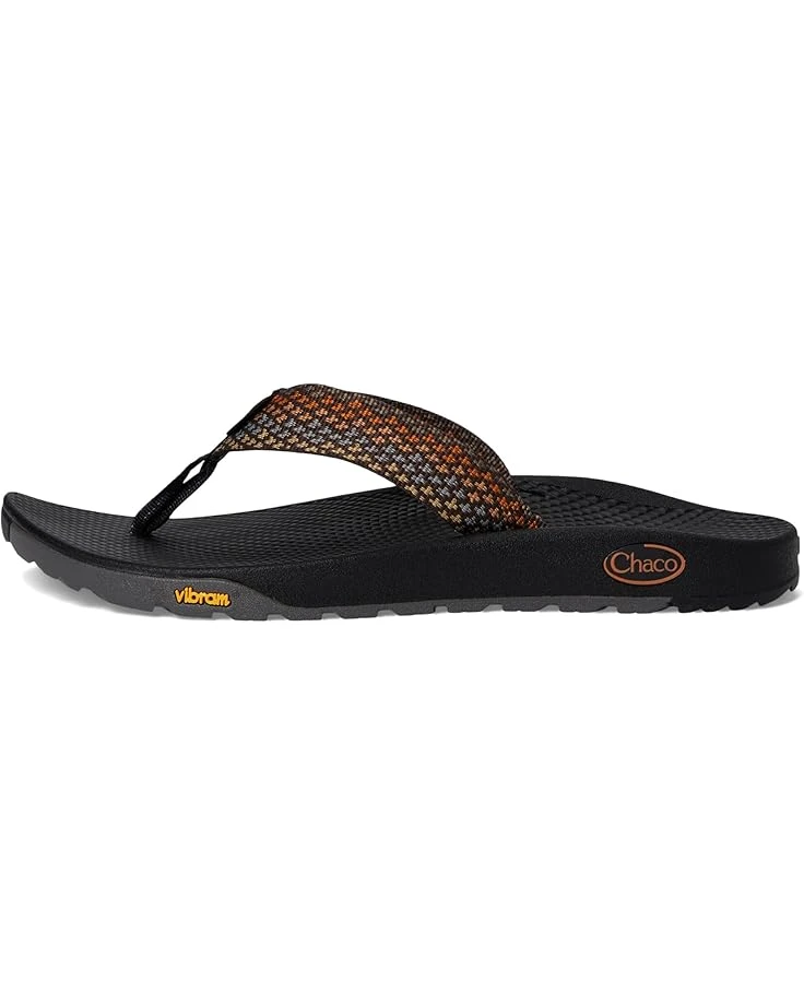 Chaco Rapid Pro Flip | Sandals 6 Chaco Rapid Pro Flip | Sandals - Image 4