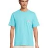 Vineyard Vines Chappy Floral Whale Fill Short Sleeve Tee | Shirts & Tops -Daily Wear Shop 61zPS6vvMEL. AC SR736920