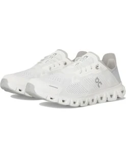 On Cloud 6 Coast | Sneakers & Athletic Shoes