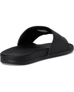 adidas Adilette Comfort | Sandals 14 adidas Adilette Comfort | Sandals -Daily Wear Shop 61zQWA9hZwL. AC SR736920