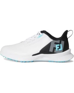 FootJoy FJ Fuel Junior | Sneakers & Athletic Shoes -Daily Wear Shop 61zRiO0Au0L. AC SR736920