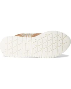 Lucky Brand Deva Woven Leather Sneaker | Sneakers & Athletic Shoes -Daily Wear Shop 61zS8hjMD8L. AC SR736920