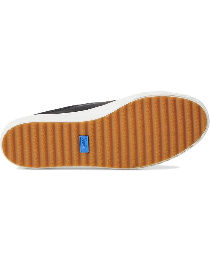 Keds Remi Mini Bow | Sneakers & Athletic Shoes 5 Keds Remi Mini Bow | Sneakers & Athletic Shoes - Image 3