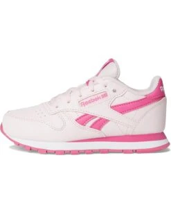 Reebok Kids Classic Leather (Little Kid) | Sneakers & Athletic Shoes -Daily Wear Shop 61zSep3zXGL. AC SR736920