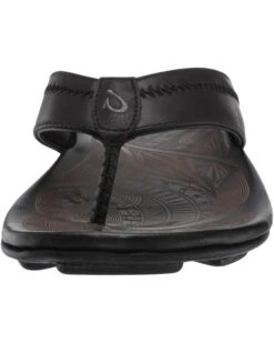 OluKai Hiapo | Sandals -Daily Wear Shop 61zSh8UJGZL. AC SR736920