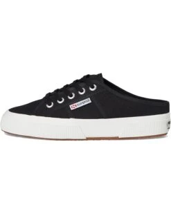Superga 2402 Mule | Sneakers & Athletic Shoes 12 Superga 2402 Mule | Sneakers & Athletic Shoes -Daily Wear Shop 61zTayDkaaL. AC SR736920